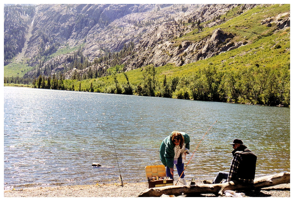 06 - Californie (4).jpg